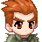 Pyromaniac_Mustang's avatar