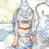 Sakura Elemental's avatar