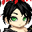 sashi hitori's avatar