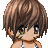 jaggii's avatar