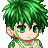 yoshiisgreen9's avatar