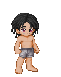 ~bozly~'s avatar
