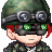 punkiller14's avatar