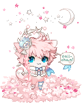 Pastel Aggressive Kitten's avatar