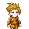 iamnarutouzumaki's avatar