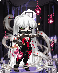 candy demon21's avatar