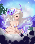nyght-n-gale's avatar
