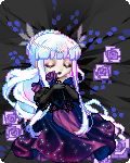 nyght-n-gale's avatar