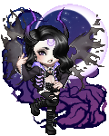 nyght-n-gale's avatar