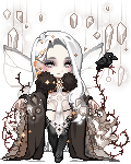 nyght-n-gale's avatar