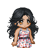 racheljayneee's avatar
