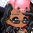 Reniana's avatar