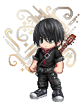 the_emo_guitarist