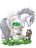 Cannabis Connoisseur's avatar