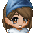 kiragiles's avatar