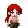 SakuraKagurazaka's avatar