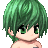 midori shtagi's avatar