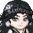 Victoria Snape's avatar