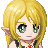 Baelvain_The Light Elf's avatar