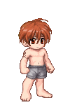 xtrennyy68's avatar