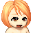 kuriyama47's username