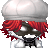 Green Eyed Immortal's avatar