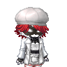 Green Eyed Immortal's avatar