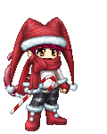 xip zer0's avatar