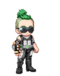 cosmicongamers's avatar