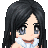 Sadako_Yurei122's avatar