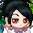 Kiruki-chan's avatar
