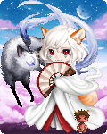 selestial_06
