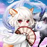 selestial_06's avatar