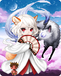 selestial_06