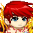 Demon Alias's avatar