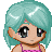 samT567's avatar