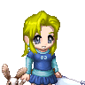Yuna_120's avatar