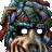 dinoXroar's avatar