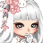 Reg_29's username