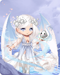 Reg_29's avatar