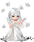 Reg_29's avatar