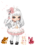 Reg_29's avatar