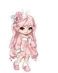 Reg_29's avatar