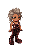 charis_doula's avatar