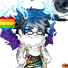 supreme-tiger-neko's avatar