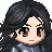 Rikayu's avatar