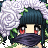 Yuki Nya's avatar