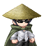 Captain MM's avatar