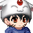 hitsugaya_10's avatar