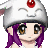AriStar-chan's avatar